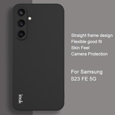 Kryty na telefony – Odolná a nárazuvzdorná pouzdra