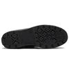 Converse Chuck Taylor All Star Lugged Sneakers Black Women's