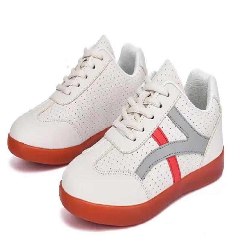 Senying Tai Chi Shoes 225mm