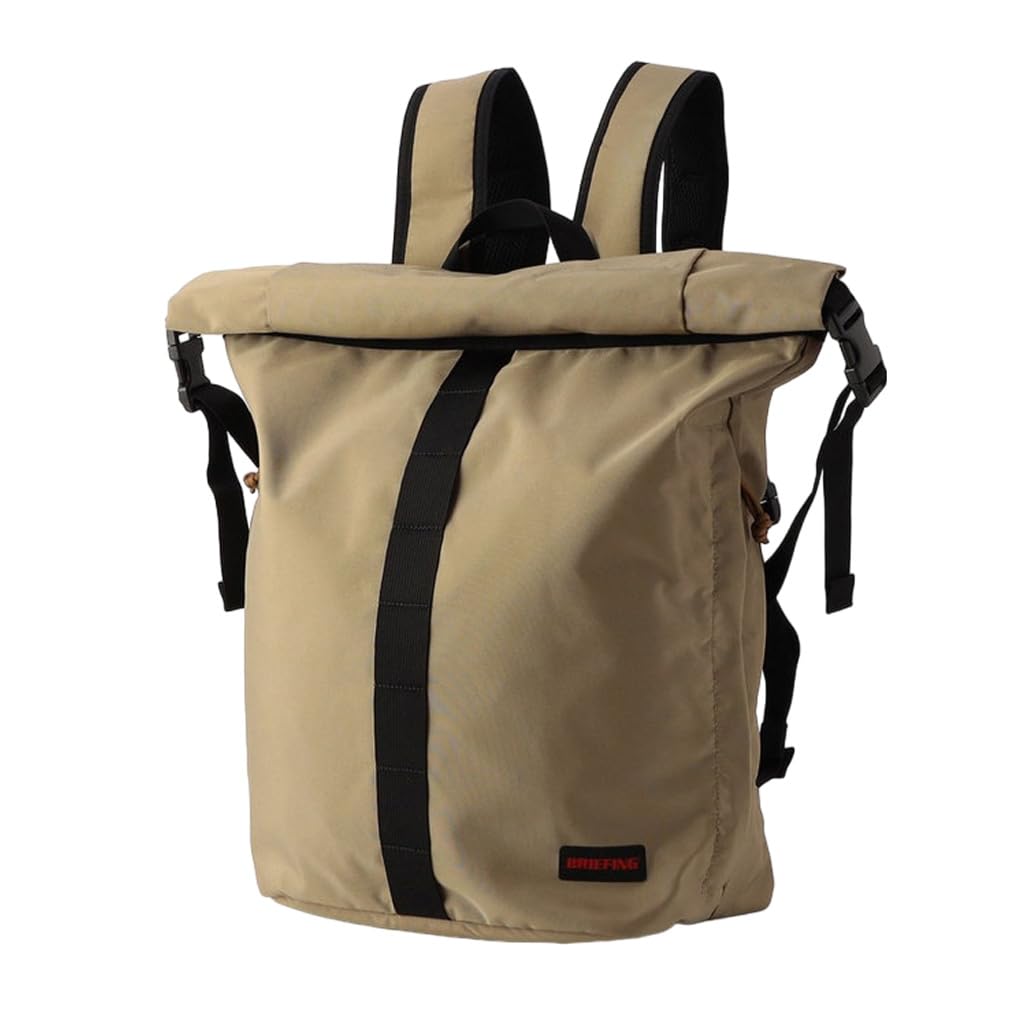 

[Briefing] Backpack NEO TRAVELER Men s Beige Free Size