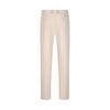 Septwolves Men's Wide-Leg Wrinkle-Resistant Casual Trousers