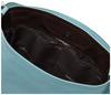 Shoulder Bag 3D 464 [Longchamp] Women's [Item]
