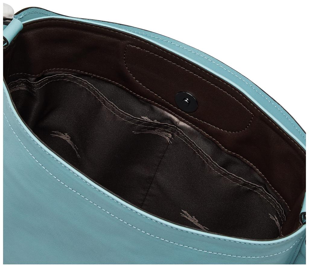 Shoulder Bag 3D 464 [Longchamp] Women's [Item]