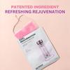 Edel Rejuvenation Concentrated Essence Mask Set 30 G X 10 Ea