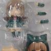 10cm Anime Danganronpa Action Figures Nanami ChiaKi Figure PVC Model Dolls Toys Cosplay Collectible Models Figurine Xmas Gifts