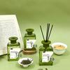 Tarot Flameless Rattan Diffuser