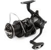 Shimano Baitrunner XT-B Medium Spinning Reel