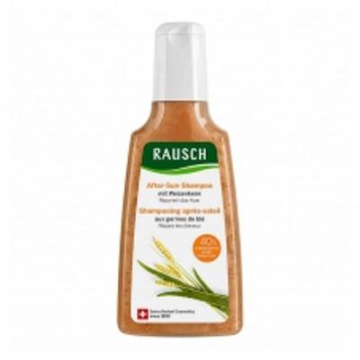 Witpoint Aftersun Repair Shampoo 200ml