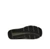 Кроссовки Tommy Hilfiger Outdoor Runner Low Wpm