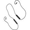 MMCX Bluetooth Headphone Cable Adapter for Se215 Se315 Se425 Se535 Se846