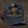 Personalized Leisure Sunshade Baseball Hat Outdoor Duck Tongue Hat Men and Women