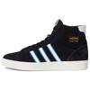 Originals Basket Profi 'Schwarz Weiß Blau' Herren FW3647