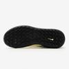 Nike Galleria Nike Mercurial Vapor 15 Club Kids Futsal Shoes Tf