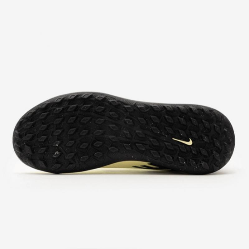 Nike Galleria Nike Mercurial Vapor 15 Club Kids Futsal Shoes Tf