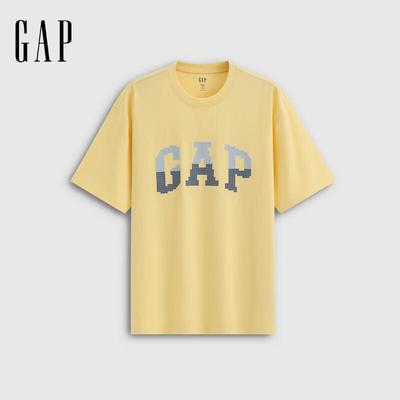 Tops – Camisetas