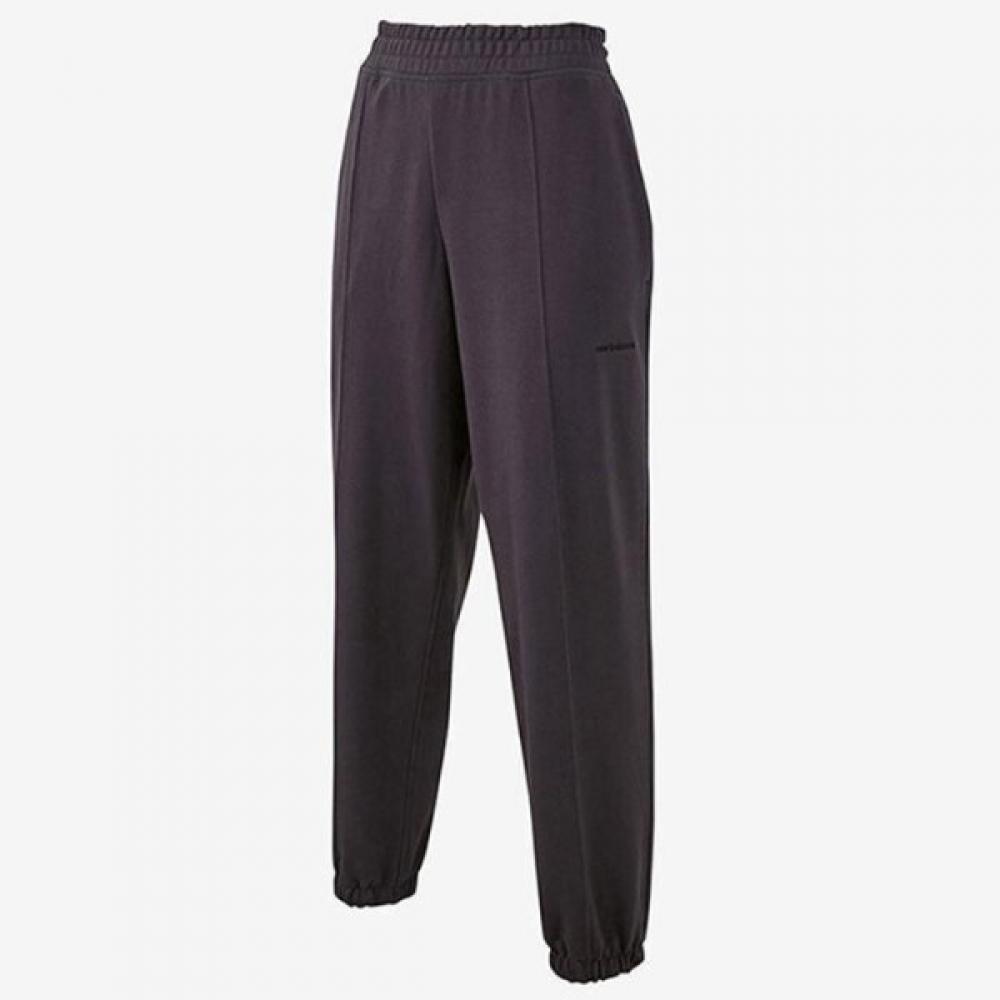

New Balance Pants Nature Sweat Pants Nbmlc4s052 60 80(L)