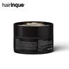 Hairinque 50 ml Magická maska ​​na vlasy Hĺbková opravná maska ​​na vlasy Výživa a jemný kondicionér Zlepšenie krepovatenia Opravuje poškodenie vlasov Obnovuje hebkú starostlivosť o vlasy