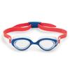 Hoog Gift Kids Goggles Tom Na00