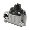 CVT JF011E RE0F10A Transmission Oil Pump Replacement Part For   2791A015