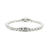 Eye Ball Chain Br 002