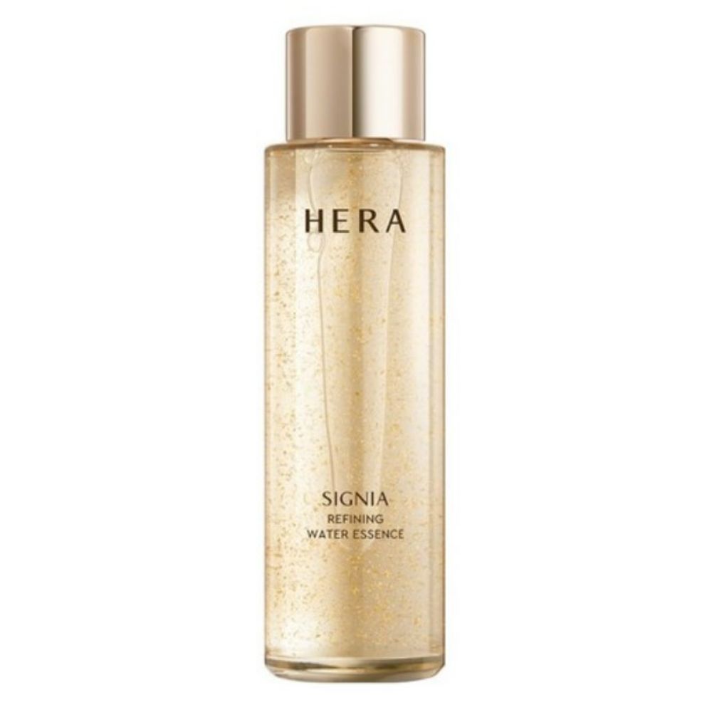 HERA Signia Refining Water Essence Hydrating & Brightening Face Essence 180ml