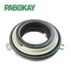 2 Pieces X For Ford F150 IWE 4WD 4X4 Front Hub Lock Locking Actuator 7L1Z3C247A 7L1Z-3C247-A 7L1Z3C247B 7L1Z-3C247-B 600105