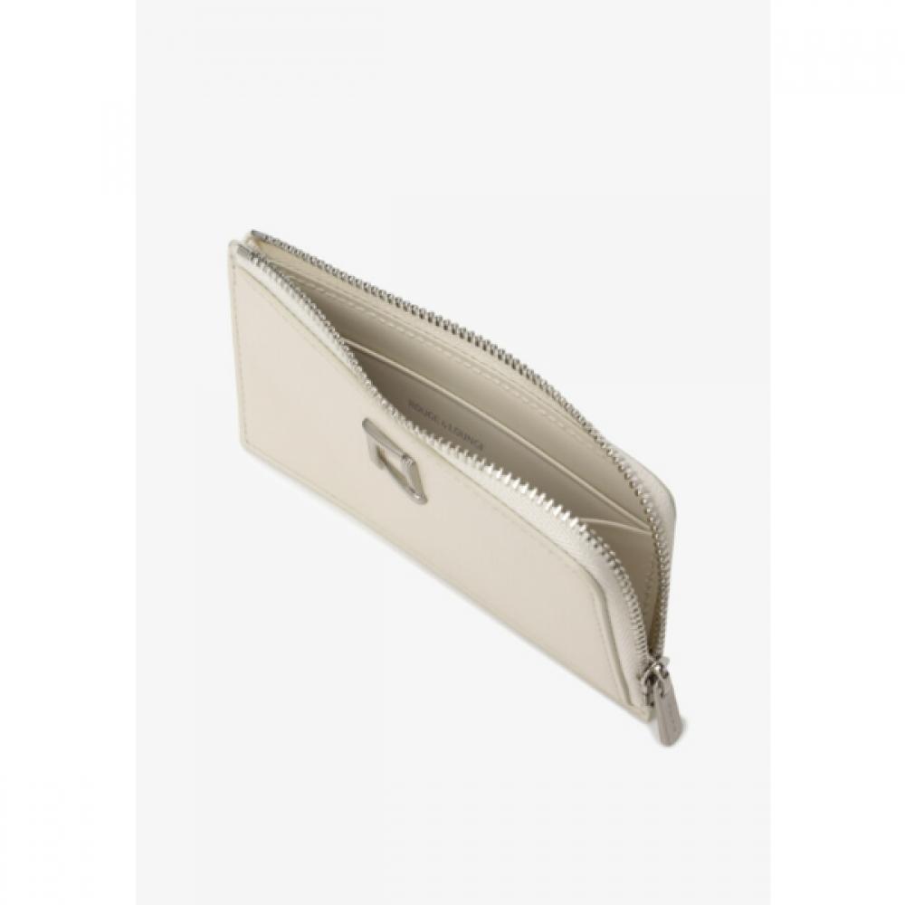 Rouge Lounge Sereno Mini Zip Card Wallet Ra2g3awl063wcm