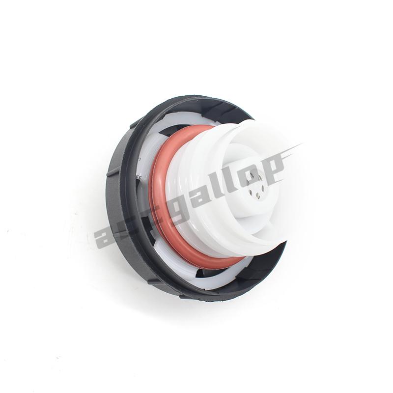 Fuel Tank Gas Cap Cover 17670-SM4-A04 for Honda Accord CR-V Odyssey Prelude Acura CL NSX RL TL 1990-2002 2003 17670 SM4 A04
