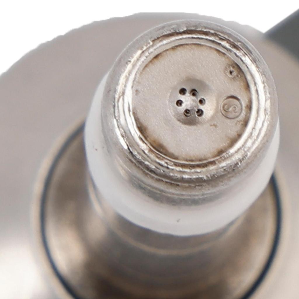 1PCS Fuel Injector 03F906036B Fit A1 A3 Fit Volkswagen Beetle Golf 6 1.2 TSI/TSFI