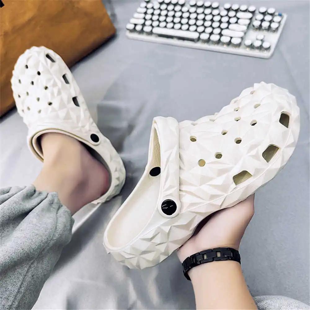 

Осенние мужские синие сандалии с номером, детские кроссовки для мальчиков, кроссовки, шлепанцы, спортивные модные кроссовки для фитнеса и фитнеса