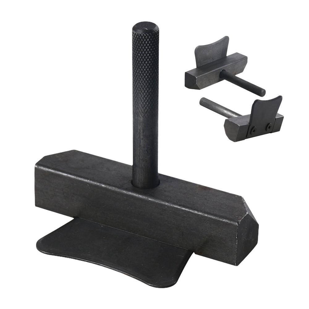 motorcycle oil tray Engine oil drain pan Separator Tool engine parts Sealant Remover Cutter Sturdy Engine oil tray Seal Cutter