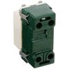 Panasonic Embedded Hotaru Switch C 3 Ways with Name WN5052