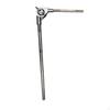 Cowbell Holder for Drum Kit Percussion Gear