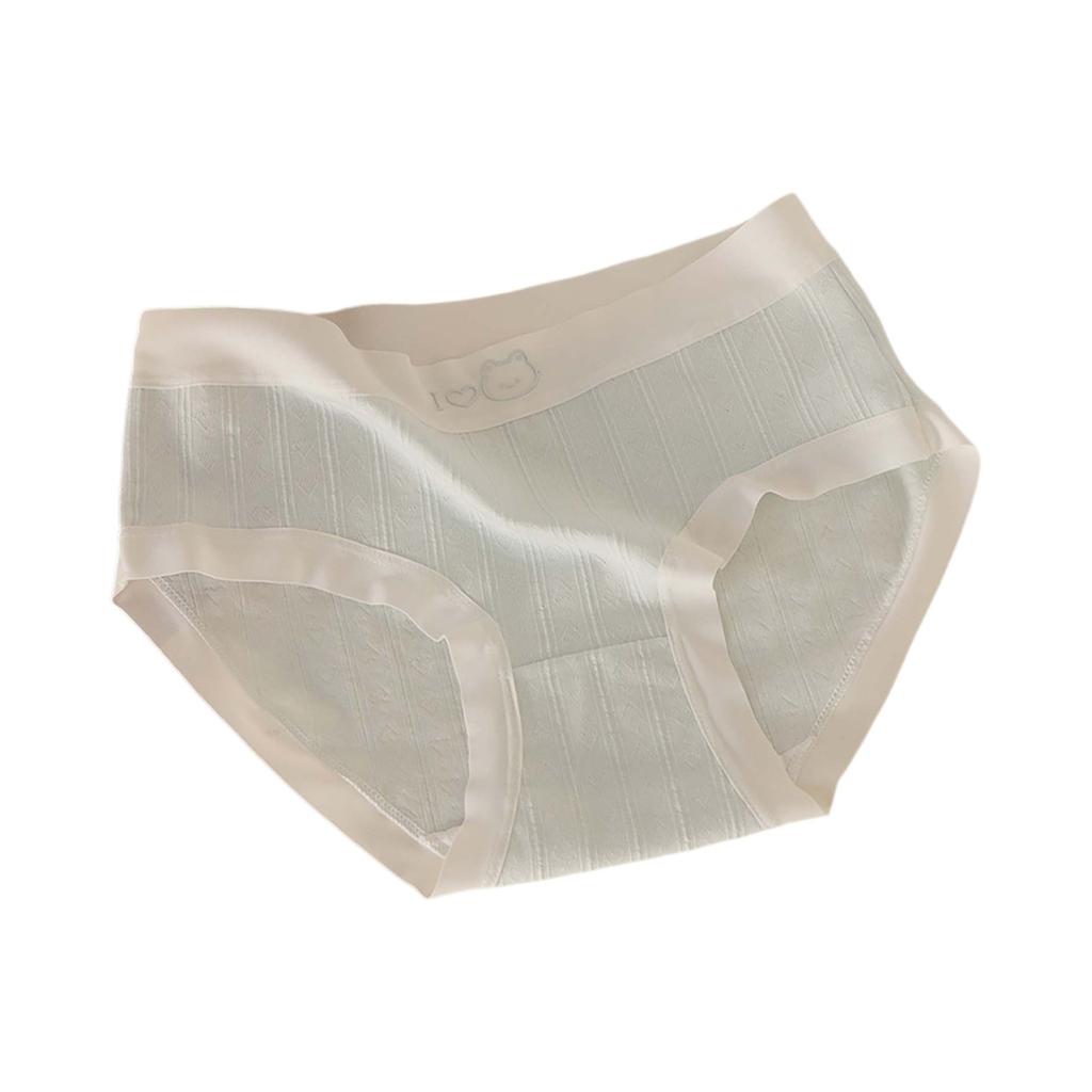 Women'S Boxers Soft Sexy Breathable Fashion Underwear,Moisture-Wicking Underwear