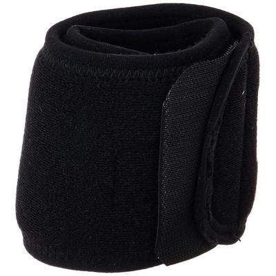 Flamingo Wrist Thumb Brace (Universal)