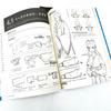Ancient Style Manga Beginner's Guide