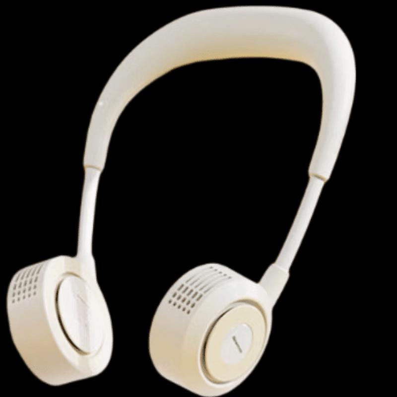 

Newmine FS-10 Bladeless Portable Neck Fan