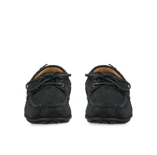 Мокасины Gant 30633915