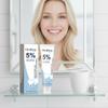 Repair Damaged Gums Gel Serum Rapid Relieve Sore Tooth Allergy Dental Caries Tooth Cleaning Deep Cleaning Teeth Stain Toothpaste