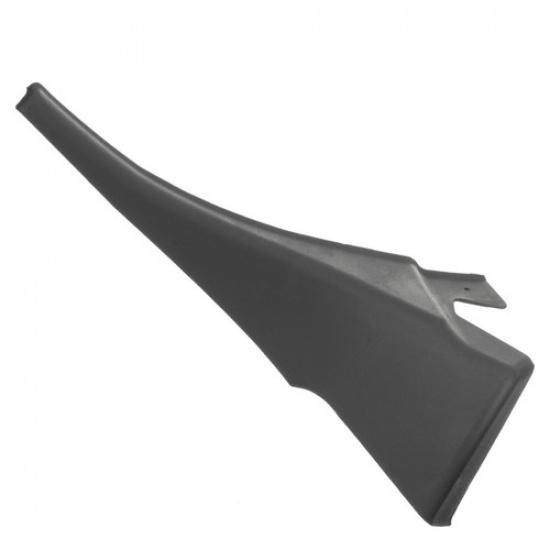 Расширитель панели решетки бокового капота для Chevrolet Colorado / Canyon 2015-