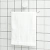Muji Vacuum Suction Ring Towel Rack