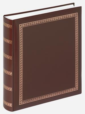 The Chic Thick Photo Album