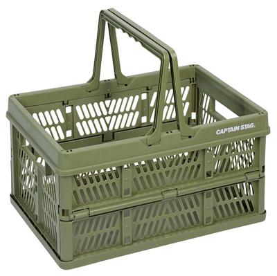 Organizer e portaoggetti – Ceste portaoggetti
