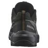 Salomon Ботинки для хайкинга X Ultra 360 Ltr Goretex