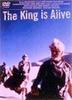 DVD DVD - The King Is Alive  Japan Movies & DVD Used