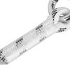 Outdoor Climbing & Rescue Rope