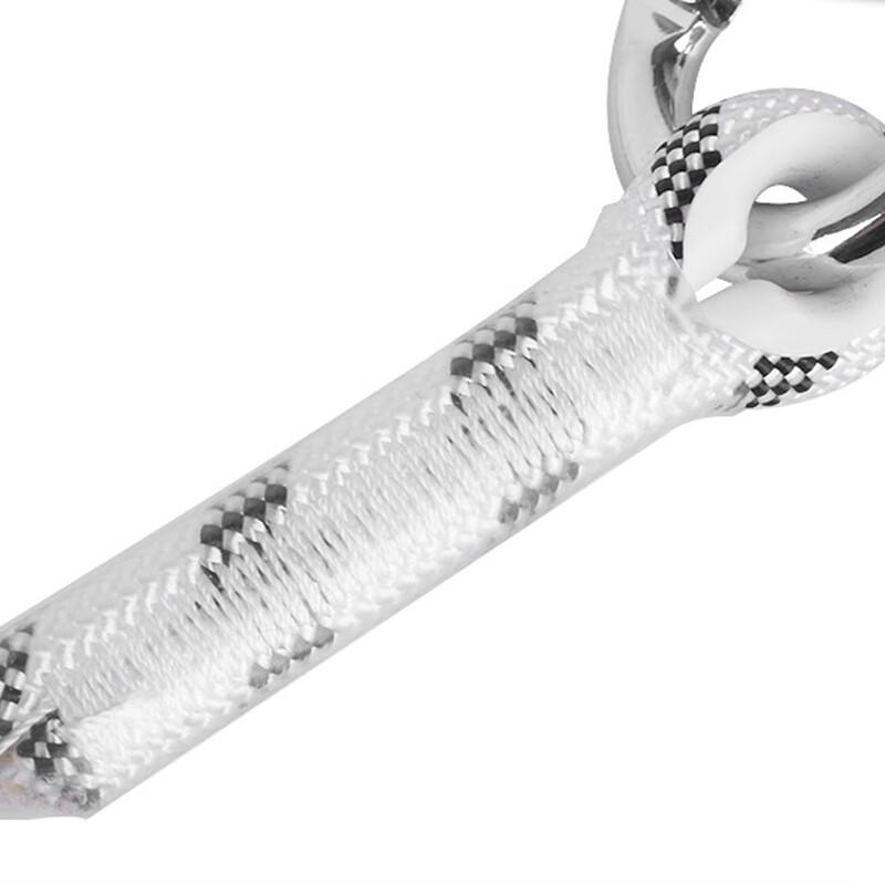 Outdoor Climbing & Rescue Rope