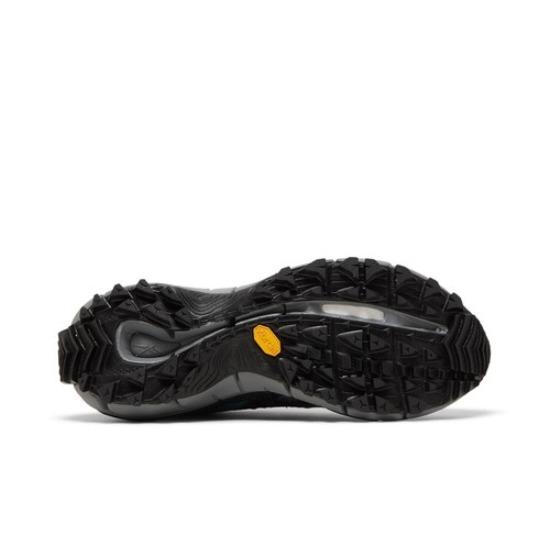 Reebok SOUTH2 WEST8 x Zig Kinetica 2 Edge 'Tenkara-Tsuri' FZ5857 Men's Shoes