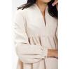 Summer Dress Awama A636