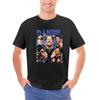 T-shirts e tops – T-Shirts